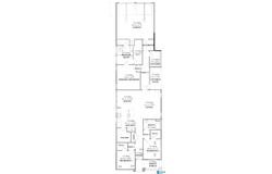 4058 ADRIAN STREET, HOOVER, AL 35244