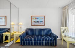 7800 DUNE DRIVE, AVALON, NJ 08202