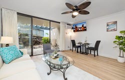 75-5888 ALII DRIVE unit: B2, Kailua-Kona, HI 96740