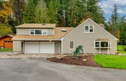 2964 MADRONA Dr, Longview, WA 98632