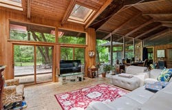 13610 Sperry Road, Novelty, OH 44072