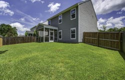 9680 Spencer Woods Road, Ladson, SC 29456