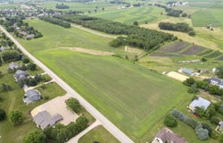L12 Lehner Road, Dodgeville, WI 53533