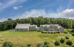 65 Gunn Hill Road, Washington, CT 06777