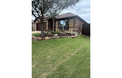 202 Tower Circle, Terrell, TX 75160