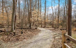 5175 Beanblossom Road, Nashville, IN 47448-7994