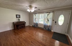 4926 Baptist Valley Road, North Tazewell, VA 24630