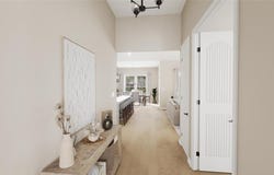 117 Aiden Drive, Waxahachie, TX 75165
