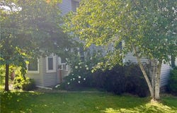 217 N Main St, Slippery Rock Boro, PA 16057