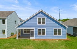 130 William Clark Boulevard, Santee, SC 29142