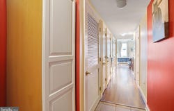 616 E Street NW, WASHINGTON, DC 20004