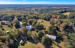 11738 LEESVILLE RD, Lynch Station, VA 24571