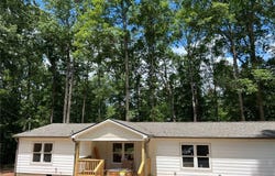 952 Freeman Street, Maysville, GA 30558