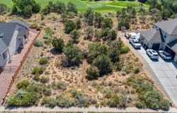 1270 N Ridgeway DR, Cedar City, UT 84721
