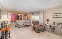 10 Juarez Circle, Covington, KY 41017