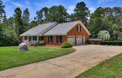 230 Cheltenham Drive, Aiken, SC 29803
