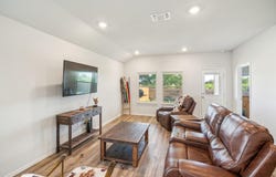 508 Wyatt WAY, Jarrell, TX 76537