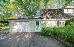 12650 Clinton Road, Clinton, MI 49236