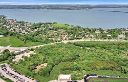 Ridge Road, Rockwall, TX 75087