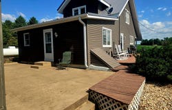 64671 721 Rd, Nemaha, NE 68414