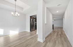 217 Baycliff Drive, Crestview, FL 32536