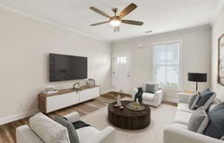 130 Magnolia Place, Homer, GA 30547