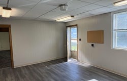 517 Rhey St, Waterloo, IA 50703