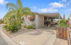 5505 W Tulare Avenue, Visalia, CA 93277