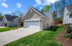 328 Paulette Circle, Lynchburg, VA 24502