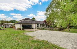 2942 Mount Carmel Road, Clever, MO 65631