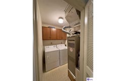 101 Mt Vernon Court, Elizabethtown, KY 42701