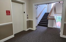 1600 MARTHA CT #301, BEL AIR, MD 21015