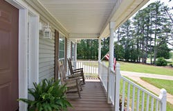 909 Double Springs Road, Townville, SC 29689
