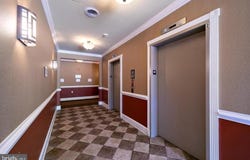 232 MASTERSON, EWING, NJ 08618