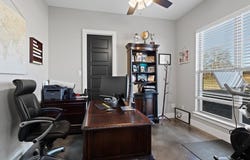 15 Hogan Drive, Sulphur Springs, TX 75482