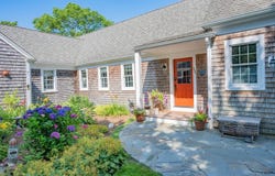 350 Plum Street, West Barnstable, MA 02668