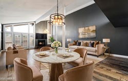 705 E Gardenia Drive, Phoenix, AZ 85020