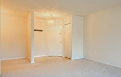 4 JULIET LANE, BALTIMORE, MD 21236