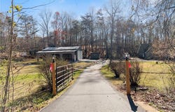 4635 Dawsonville Highway, Gainesville, GA 30506