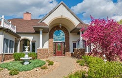 N2487 Nuttelman Rd, La Crosse, WI 54601