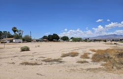 Montierth Lp, Safford, AZ 85546