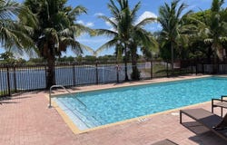 977 SW 153rd Path, Miami, FL 33194