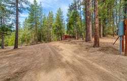 1470 Cherry Circle, Portola, CA 96122