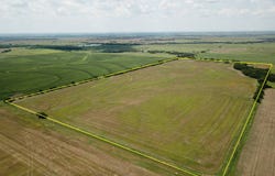 Billings  Area, Billings, OK 74630