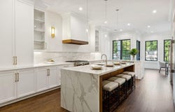 133 Spring Road, Huntington, NY 11743
