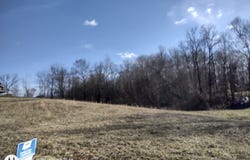 00 W 1000 S, Westport, IN 47283