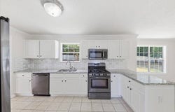 4165 Soaring Dr, Douglasville, GA 30135
