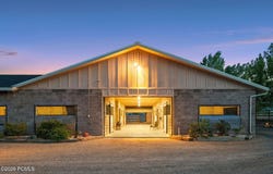 380 S 100 W, Joseph, UT 84739