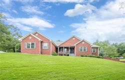 516 Main Street, Hiram, GA 30141