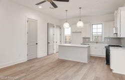 315 Sandstone Avenue, Scott, LA 70583